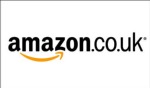 Amazon_Logo_Large2.jpg