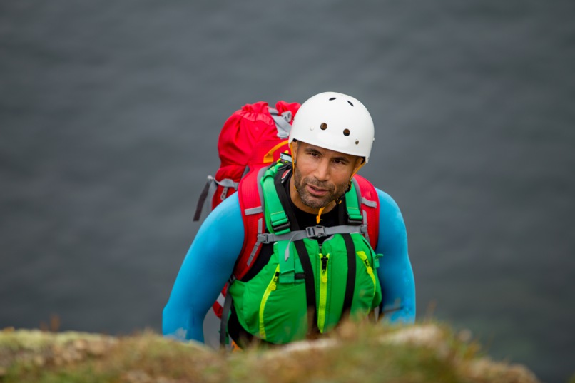 COASTEERING_1_806.jpg