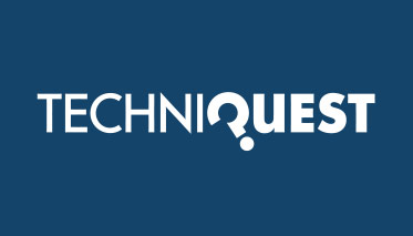 Techniquest