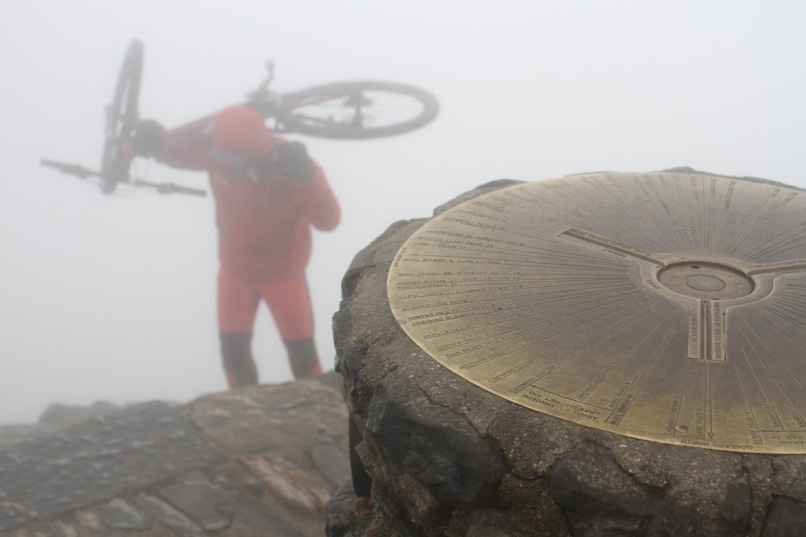 OTTV_BWA_CYCLE_7_-_Richard_Parks_arriving_at_the_summit_of_Snowdon_WEB.jpg