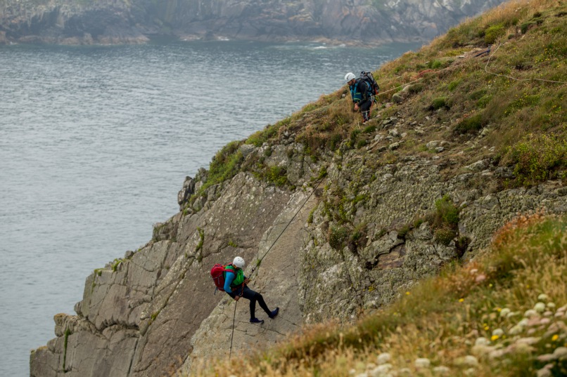 COASTEERING_2_806.jpg