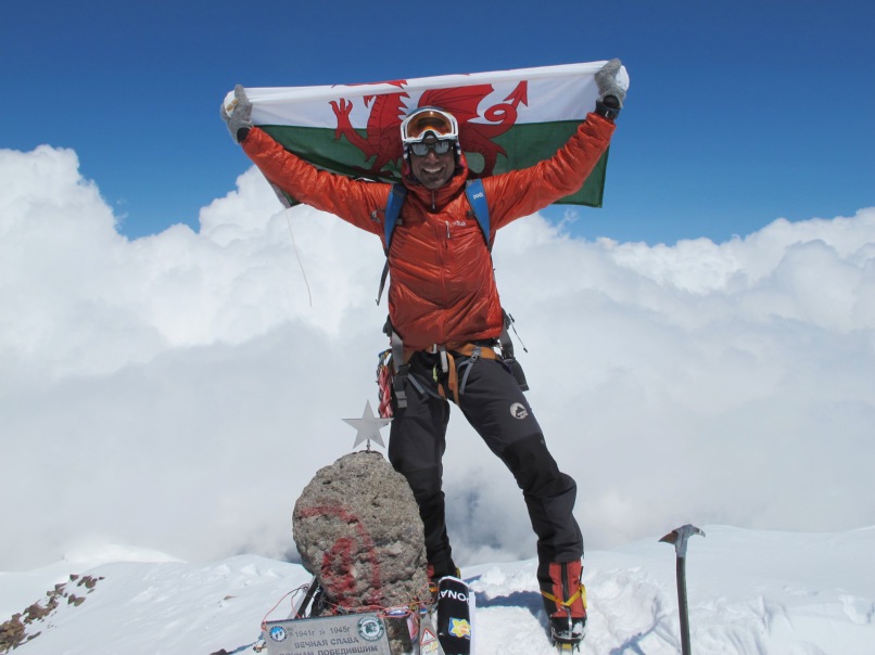 Summit_of_Mount_Elbrus_final_leg_of_737_Challenge_LOW_RES.jpg