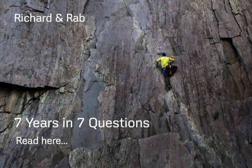 Rab_7_questions_WEB.jpg