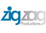 Zigzag Productions