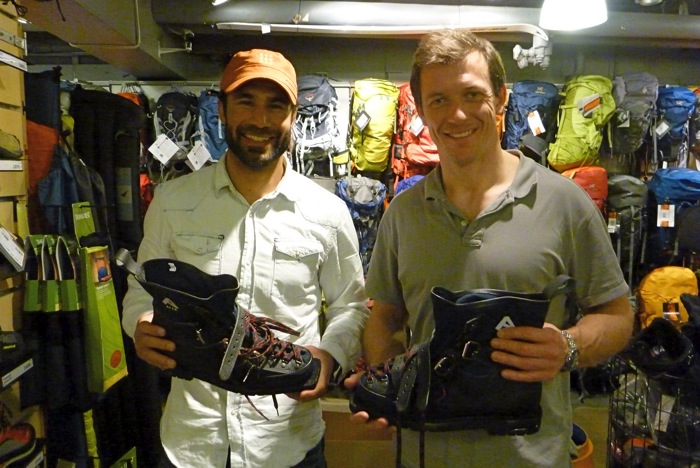 Polar_Boot_buying_with_Steve_in_Norway.jpg