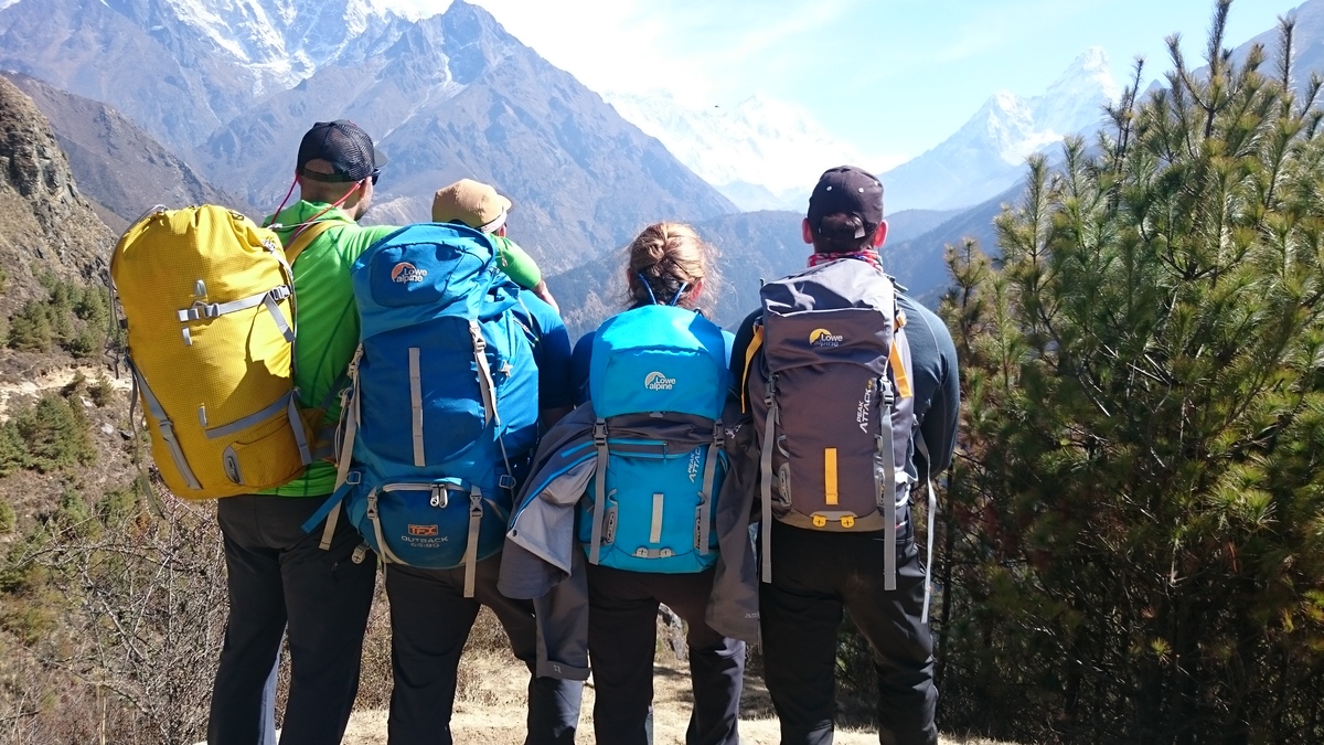 11a._Team_looking_at_view_of_Everest.jpg