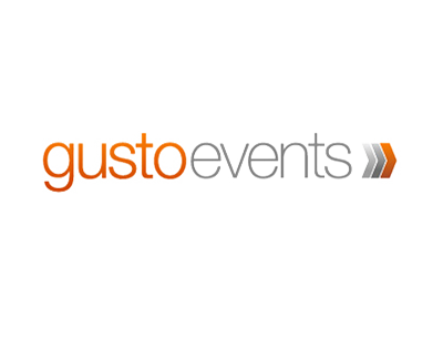 Gusto Events