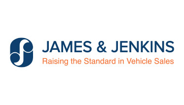James & Jenkins
