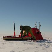 antartic-18.jpg