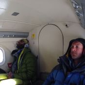 antartic-22.jpg