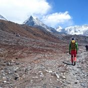 36._The_journey_to_Everest_Base_Camp_continues.jpg