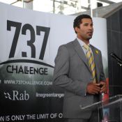 737_Challenge_Launch_at_Wesh_Assembly.jpg