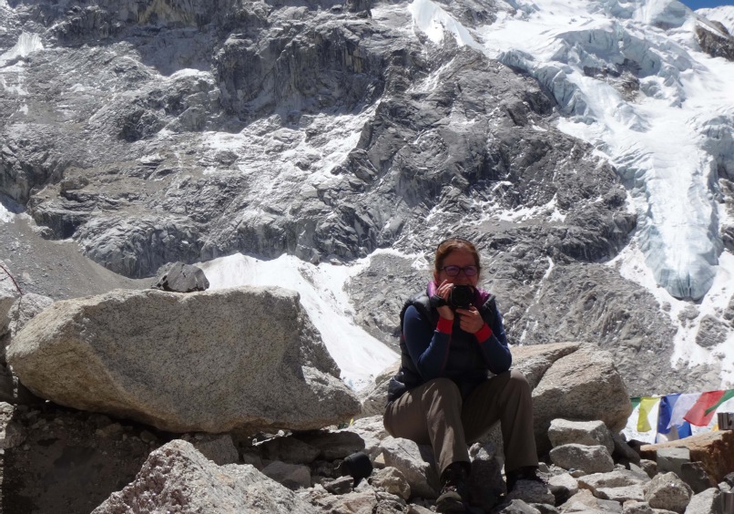 Professor_Nicola_Phillips_at_Puja_ceremony_Everest_Base_Camp_WEB.jpg