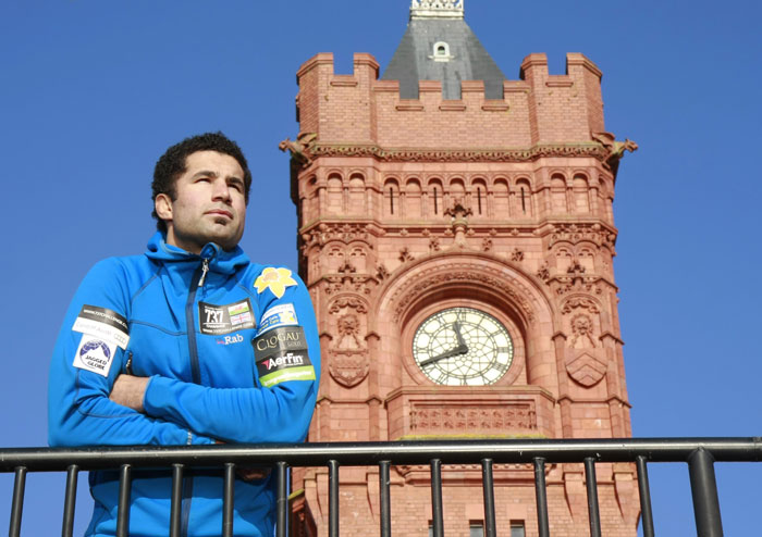 Richard-at-Pierhead-Cardiff-Bay.jpg