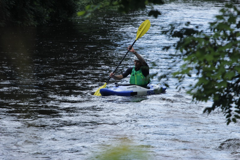 Richard_Parks_kayaking_WEB.jpg