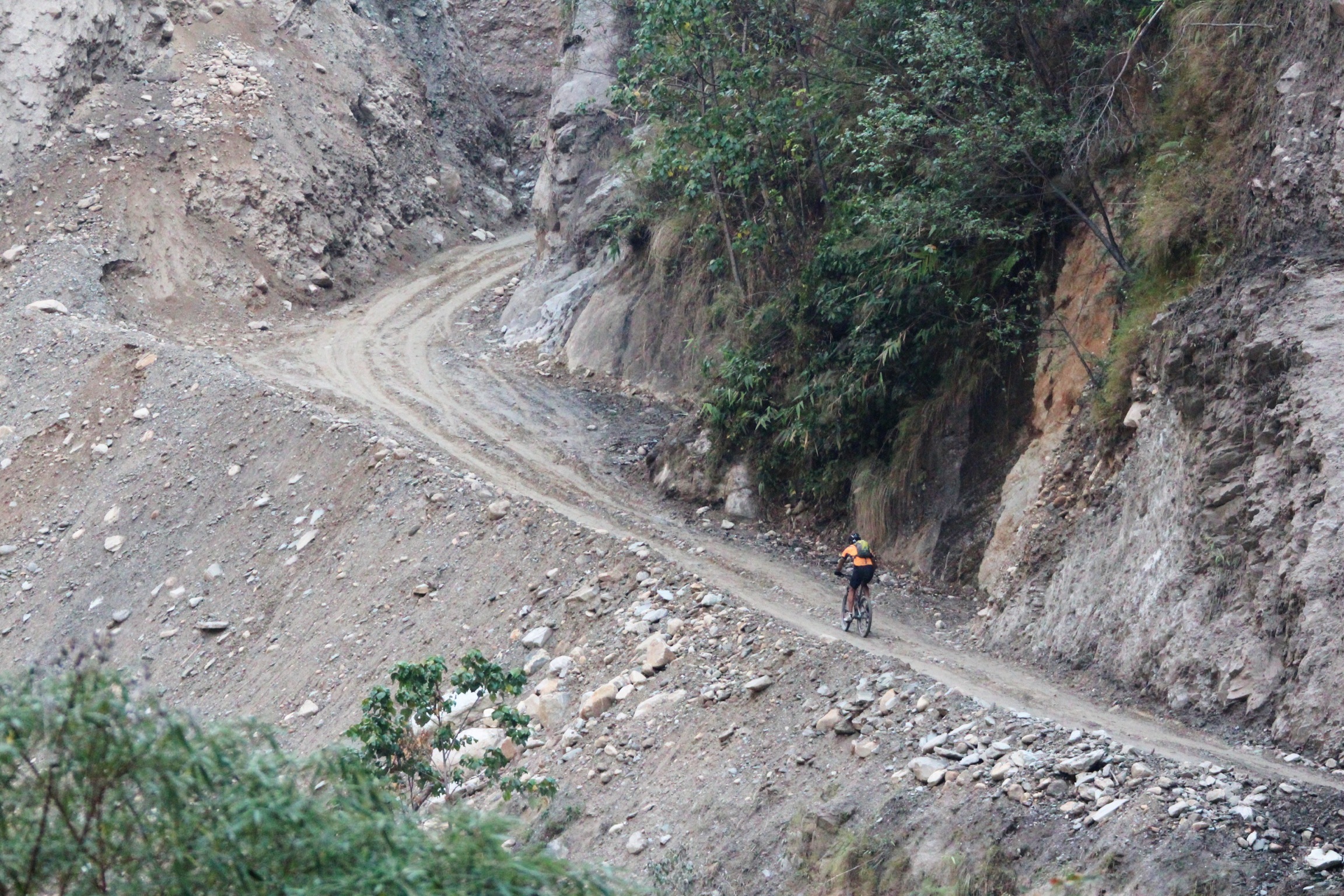 10._Cycling_up_hill_edited.jpg