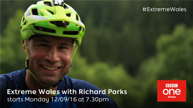 Extreme_Wales_with_Richard_Parks_asset_3.jpg