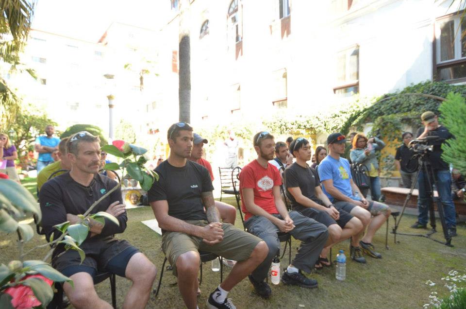 8A_Race_Briefing_-_NS.jpg