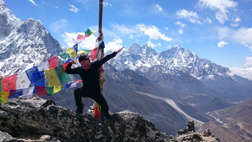 Nagarjung_peak_5098m_day_2_dingbouche_WEB2.jpg