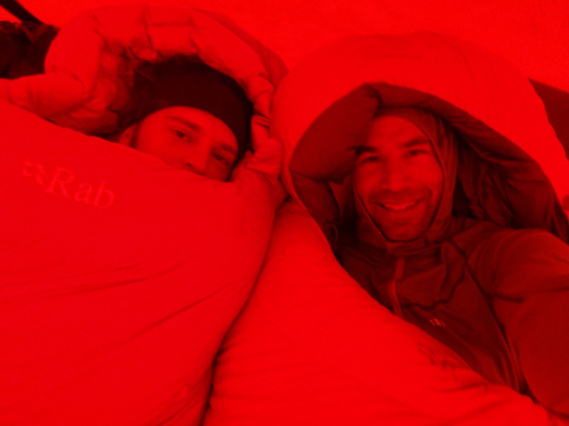 Gareth_and_RP_in_Tent_at_Camp_1_WEB.jpg