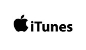 apple-itunes-logo-primary5.jpg