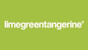 Limegreentangerine