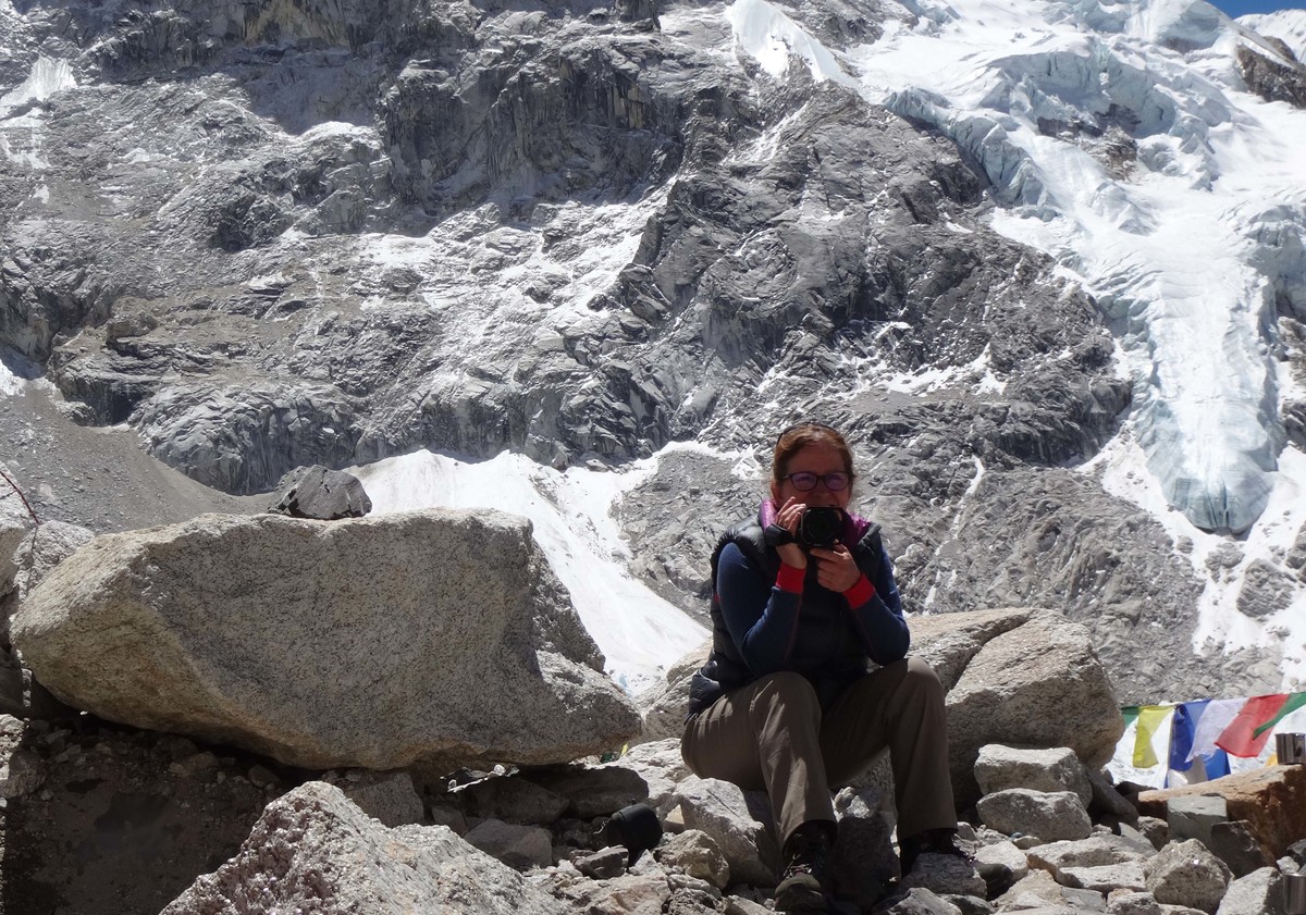 50._Professor_Nicola_Phillips_at_Puja_ceremony_Everest_Base_Camp.jpg