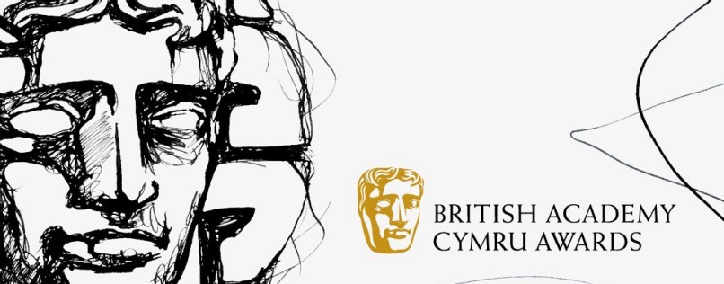 BAFTA_WEB_1_CROPPED.jpg