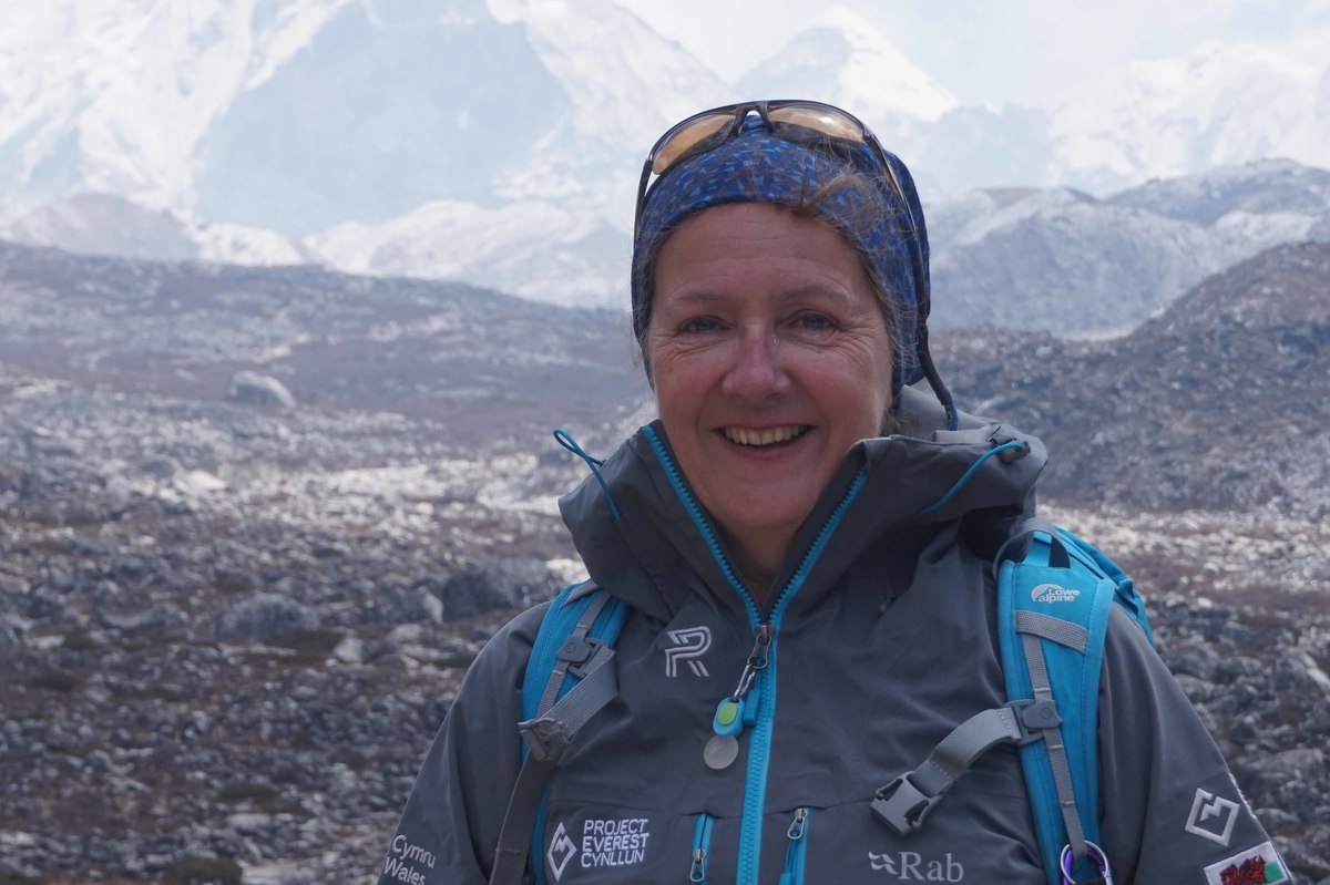 26._Project_Everest_Cynllun_Performance_Director_Prof._Nicola_Phillips.jpg