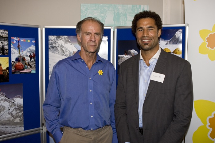 Sir_Ranulph_Fiennes_and_Richard_Parks.jpg