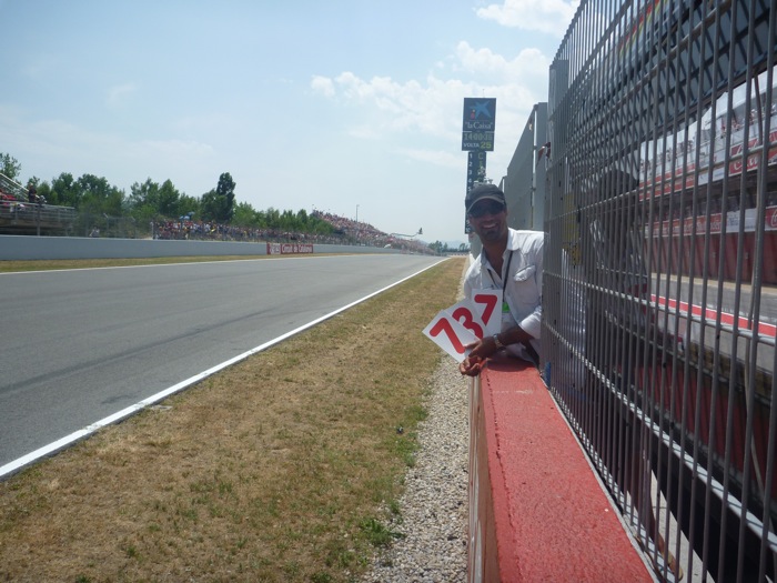 Rich_on_pit_wall_at_MotoGP_Catalunya.jpg