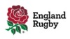 Alun Powell, Head of Regional Academies, Rugby Football Union