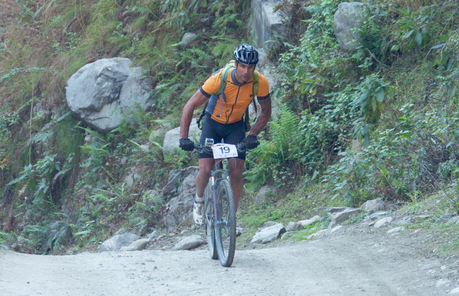 24._Riding_cropped.jpg