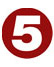 Channel 5