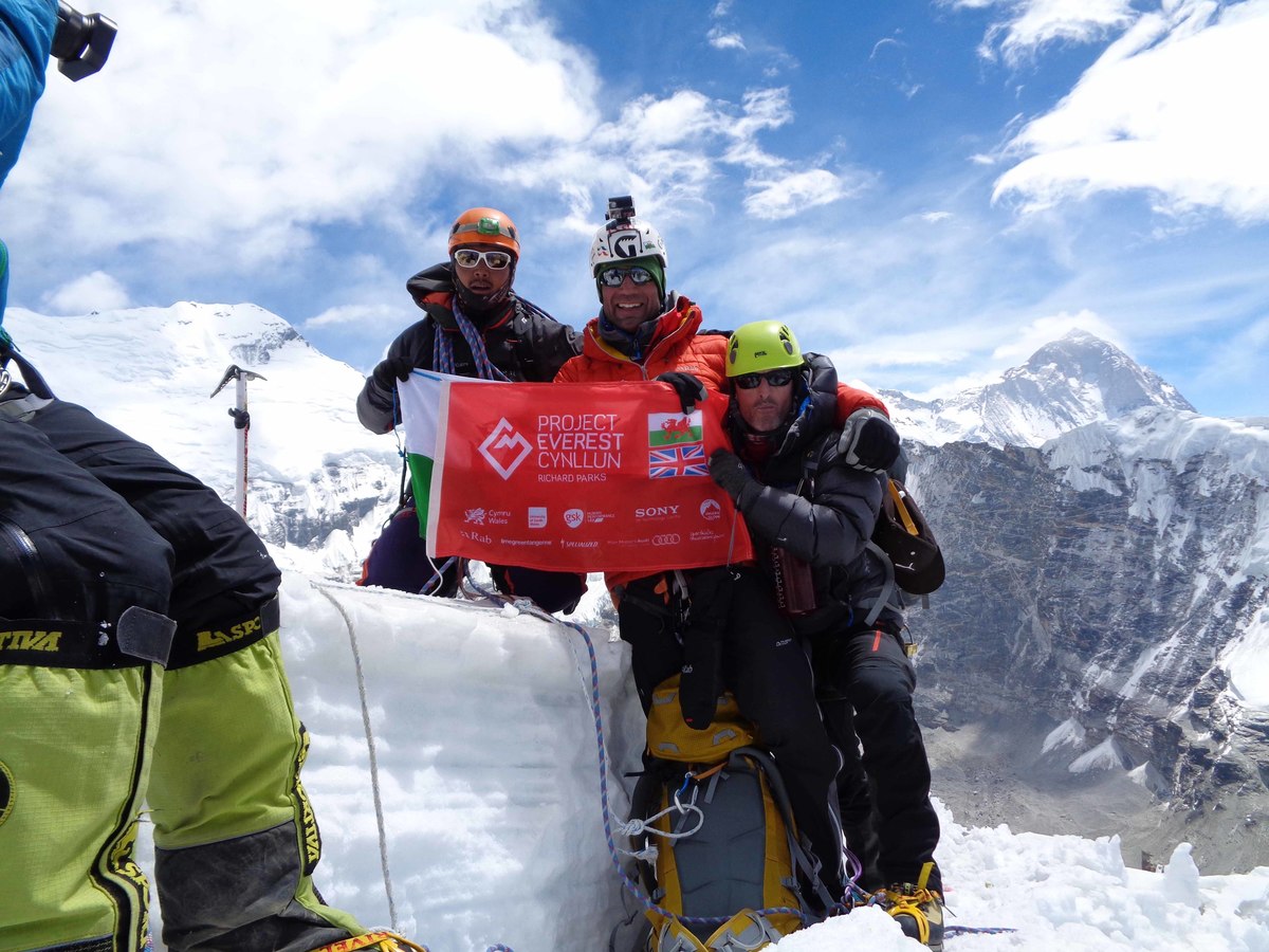 35._Summit_of_Island_Peak_with_Pema_and_Damian.jpg