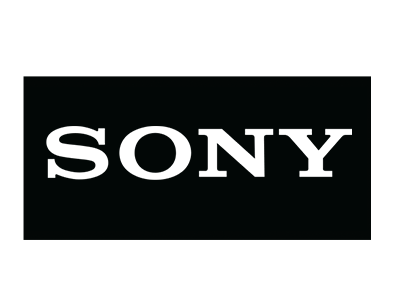 Sony UK Technology centre