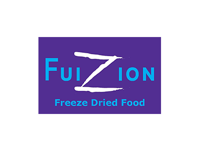 Fuizion