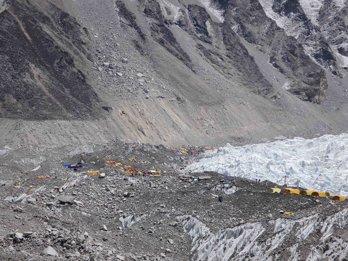 41._Everest_Base_Camp_view.jpg
