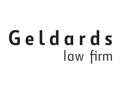 Geldards