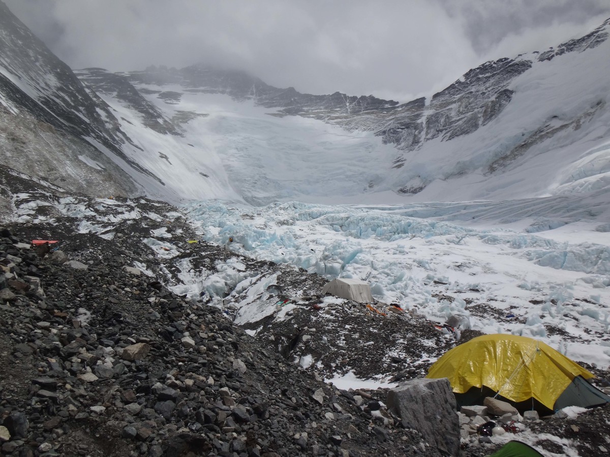 63._Lhotse_Face_from_Camp_2.jpg