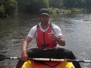 Kayak_training_for_Cardiff_Burn.jpg