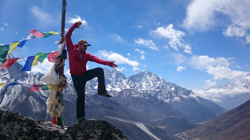 Nagarjung_peak_5098m_day_2_dingbouche_WEB3.jpg