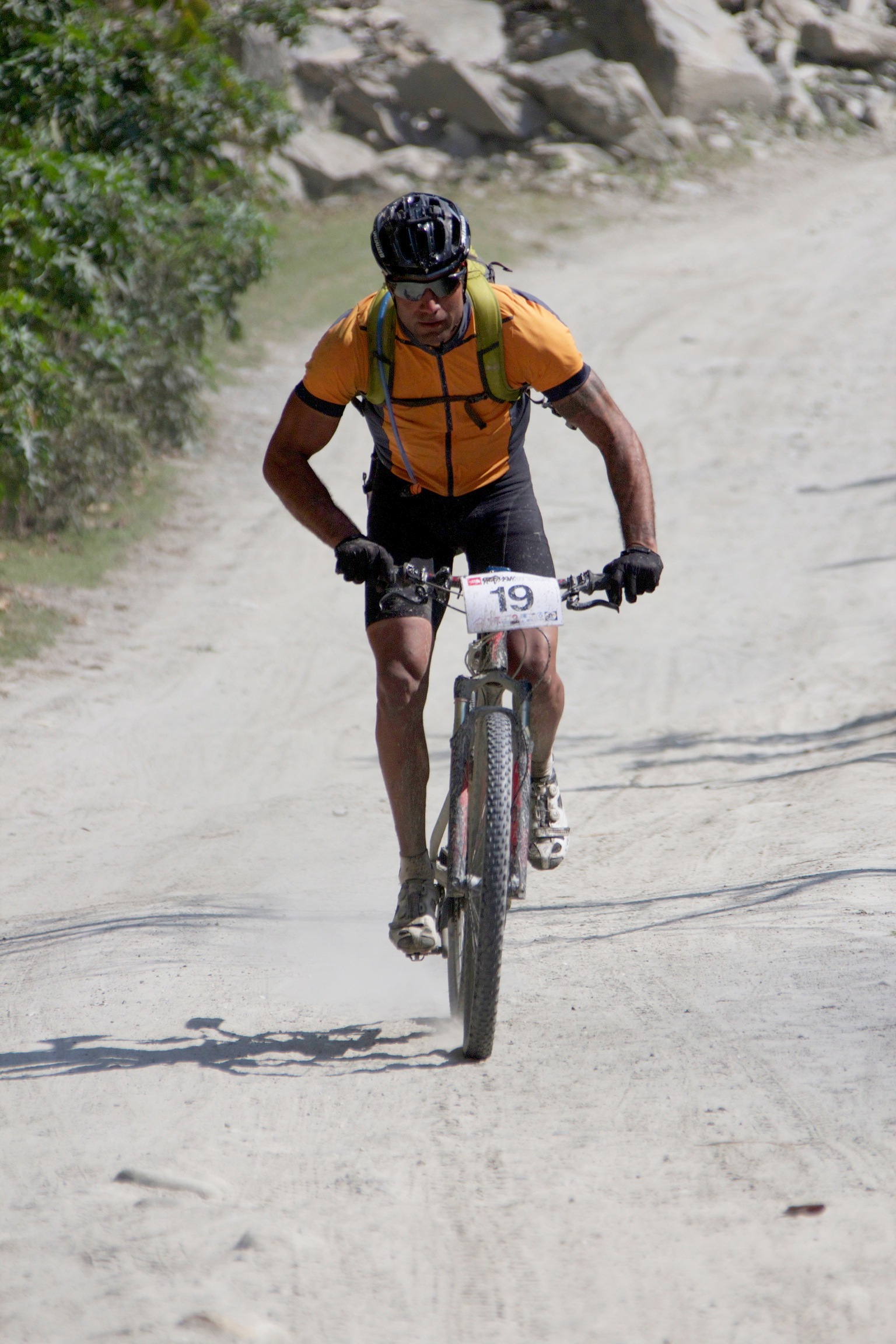 26._Riding_on_the_pedals_edited.jpg