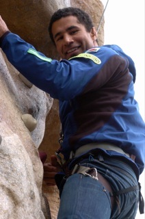 Climbing_wall_on_school_visit.jpg