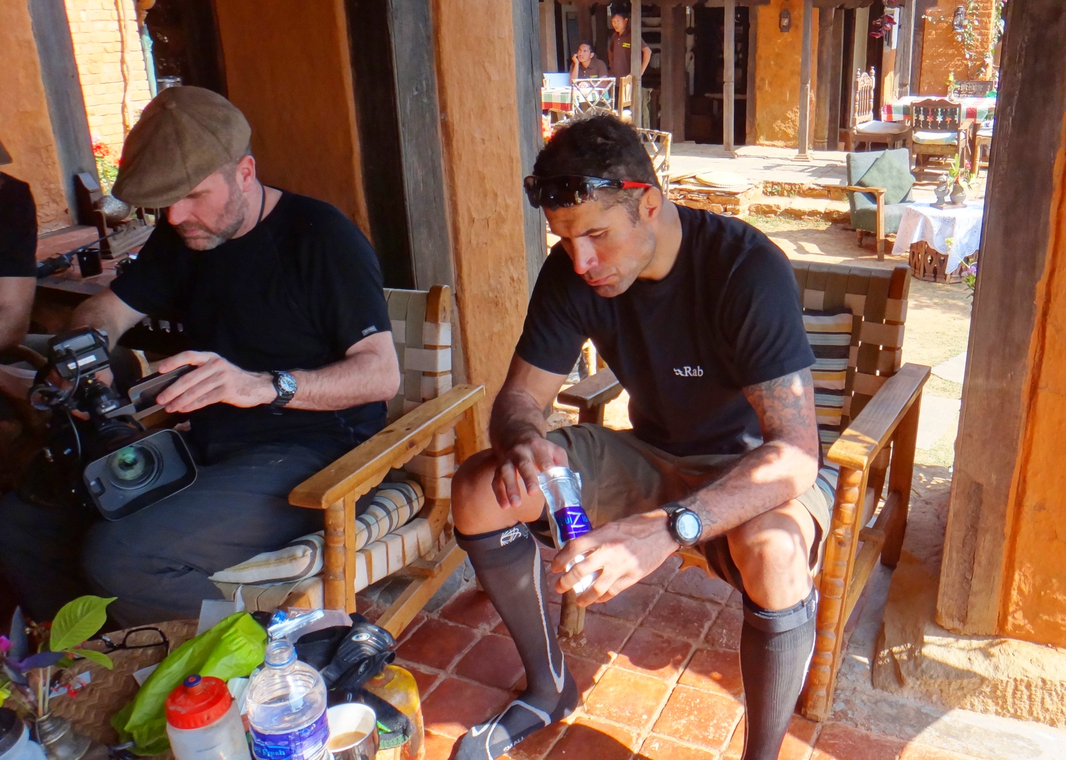 10A._Recovering_post_day_1_with_video_crew_edited.jpg