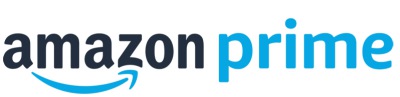 amazon-logo-small.jpg