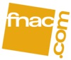 FNAC_WEB.jpg