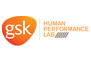 GSK