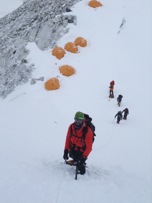 Climbing_above_camp_1.jpg