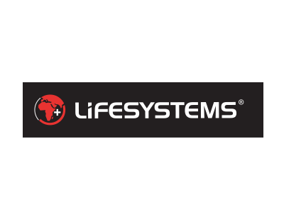 Life Systems